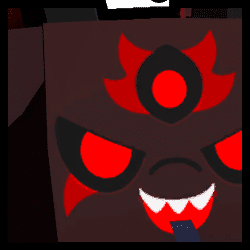 Dark Lord