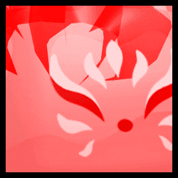 Jelly Kitsune