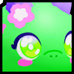 Kawaii Dragon Ball