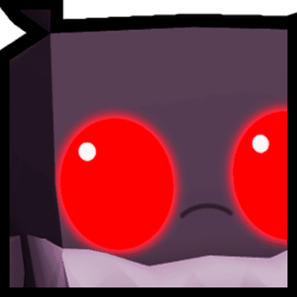 Huge Mothman