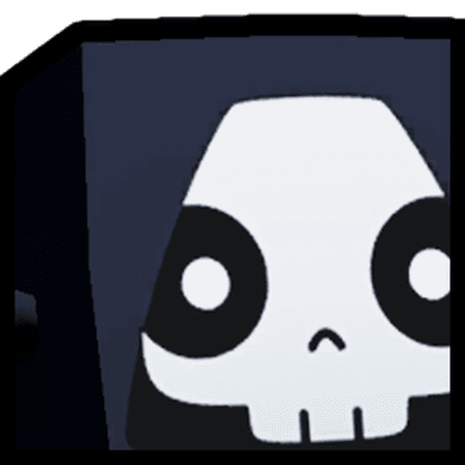 Huge Reaper