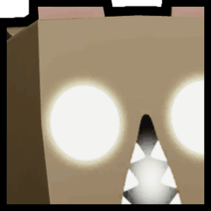 Huge Skin Stealer