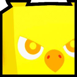 Sun Griffin