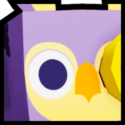 Telescope Owl