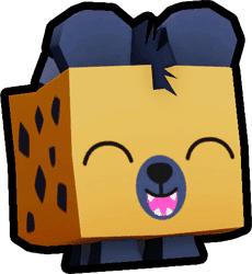 Hyena