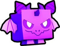 Imp