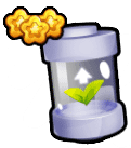 Insta Plant Capsule