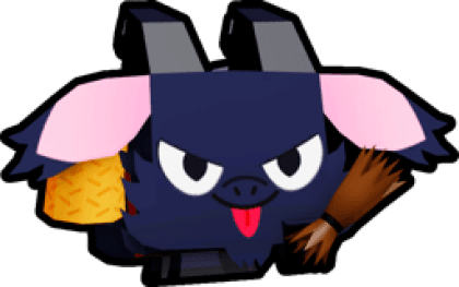 Krampus