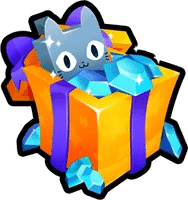 Large Gift Bag