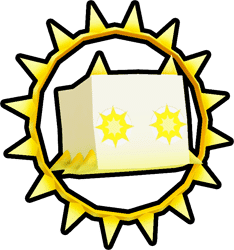 Light Spirit