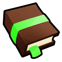 Lucky Eggs 1