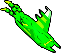 M-10