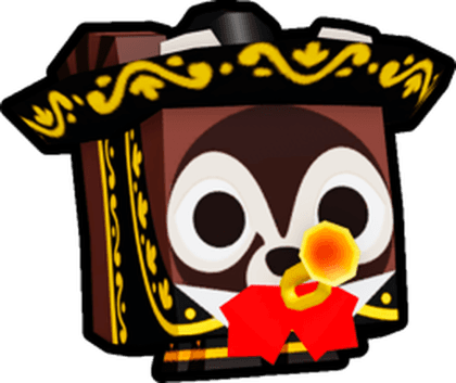 Mariachi Coati