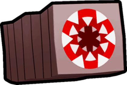 Memory Worm