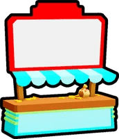 Merchant