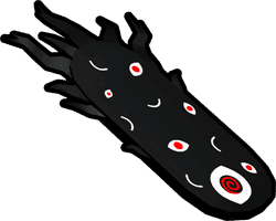 Nightmare