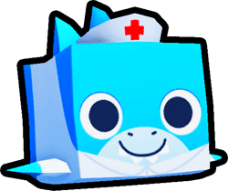 Nurse Shark