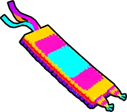 Pinata