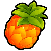 Pineapple