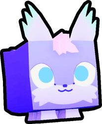 Pixie Fox