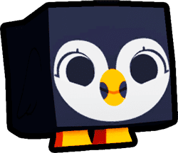 Puffin