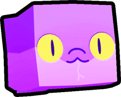 Purple Cobra