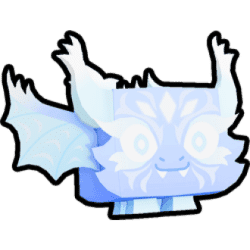 Rift Dragon
