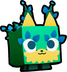 Rootkin Fox
