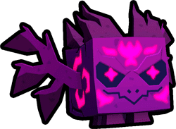 Runic Agony