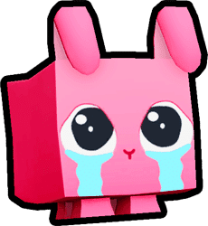 Sad Bunny