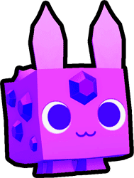 Sapphire Carbuncle