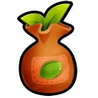 Seed Bag