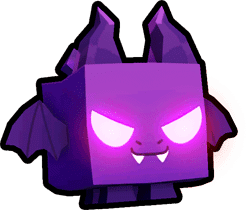 Shadow Dragon