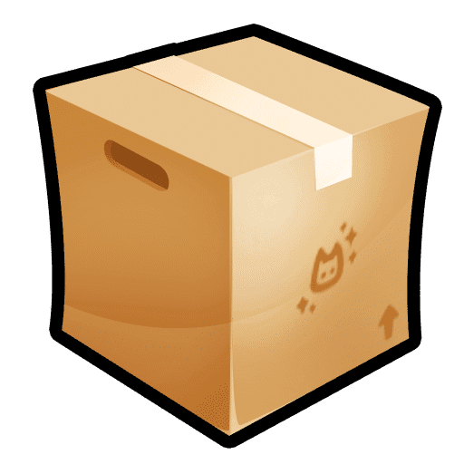 Small