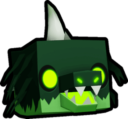 Snoligoster
