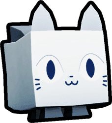 Snow Cat