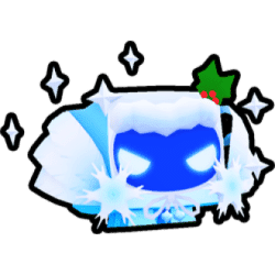 Snowflake Dominus