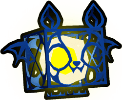Soul Bat