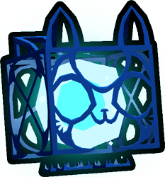 Soul Cat