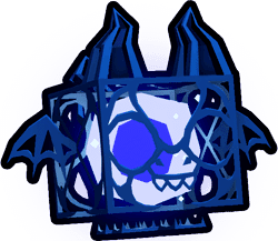 Soul Dragon