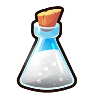 Walkspeed 2