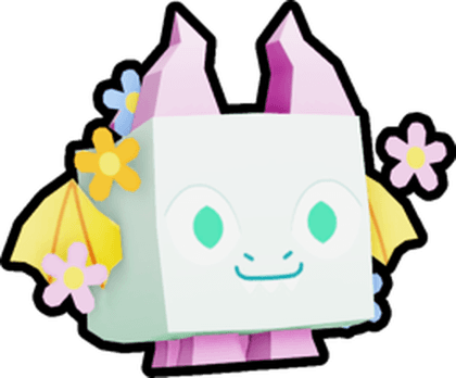 Spring Dragon