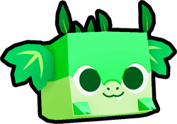 Sprout Wyrmling