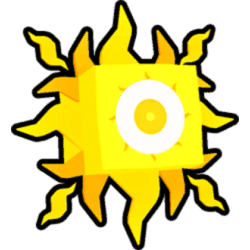 Sun Angelus