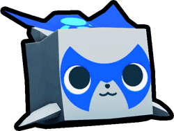 Super Seal Card