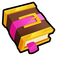 Tap Power 5