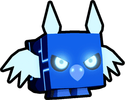 Tech Griffin