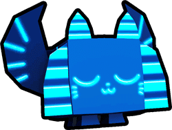 Tech Sphinx