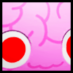 Brain Ball