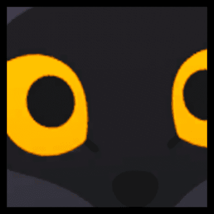 Titanic Dark Fox